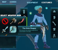 Creativerse grim reaper 2018-08-27 10-15-02-13 costumes.jpg
