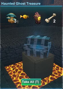 Creativerse haunted ghost treasure 2017-10-30 15-03-25-79 event.jpg
