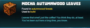 Creativerse leaves tooltip 2018-05-30 11-54-49-01.jpg