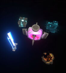 Creativerse placemat items in the dark 2018-04-13 21-31-10-74.jpg