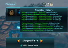 Creativerse placemat transfer history bugged 2018-03-18 02-28-30-61.jpg