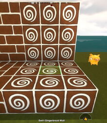 Creativerse swirl gingerbread wall 2018-02-21 17-16-47-13.jpg