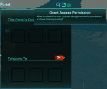 Creativerse teleporter padlock symbol 2019-06-27 08-53-38-16.jpg