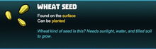 Creativerse wheat seed 2018-01-18 18-44-50-03 tooltips.jpg