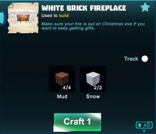 Creativerse white brick fireplace 2019-02-25 05-08-04-94