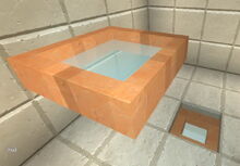 Creativerse windows can be rotated 2017-06-24 22-15-04-07.jpg