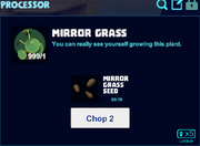 Mirror grass processor.png
