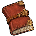 Recipe Uncommon Book.png