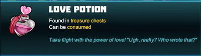 Creativerse Love Potion 2019-02-11 00-04-04-97