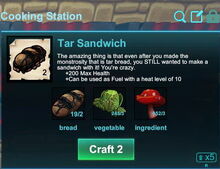 Creativerse cooking recipe 2019-05-15 12-46-35-41