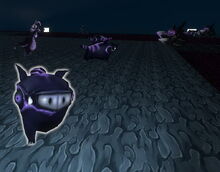 Creativerse corrupted dirt and corrupted creatures 2017-08-04 20-36-49-36.jpg