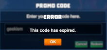 Creativerse redemption code expired 2017-07-22 12-34-56-89.jpg