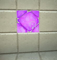 Creativerse table wall 2017-08-19 13-23-04-12.jpg