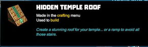 Creativerse tooltips roofs 2017-06-09 15-51-59-06