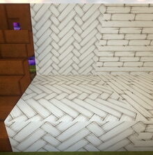 Creativerse white wood floor 2018-12-22 00-42-56-42