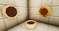 Terracotta planter.png