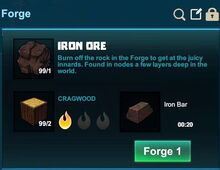 Creativerse 2017-08-15 22-13-19-72 forge iron