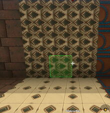 Creativerse Stiltstone Wall rotated60101.jpg