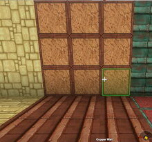 Creativerse building blocks0039 rotated