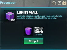 Creativerse column processing 2017-11-16 09-36-04-27.jpg