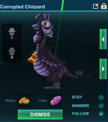 Creativerse corrupted chizzard 2017-07-22 23-22-28-73.jpg