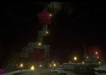 Creativerse corruption layer branches Miru1001.jpg