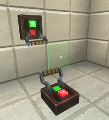 Creativerse industrial lever 2017-06-22 20-23-00-33.jpg