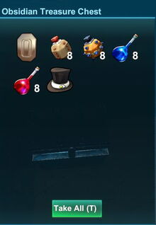 Creativerse leather pauldron treasure chest 2018-05-06 18-40-49-46.jpg
