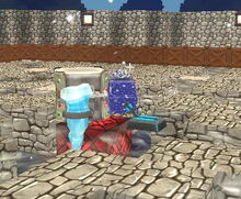 Creativerse medium trap turning into reward 2017-12-31 12-32-30-03.jpg