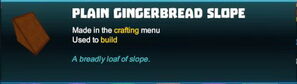 Creativerse plain gingerbread tooltip 2018-12-19 22-55-12-50.jpg