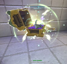 Creativerse pumpkiru's king treasure 2017-10-19 12-11-28-92.jpg