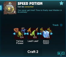 Creativerse speed potion crafting 2019-06-15 14-22-45-54.jpg