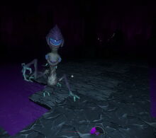 Creativerse thing 2018-11-26 16-20-32-61.jpg