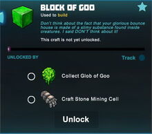 Creativerse unlocks R43 2017-06-11 13-14-38-286 blocks stairs roofs.jpg