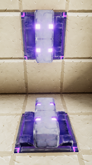 Memory gate.png