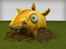 Creativerse Artwork dirty pigsy001.jpg