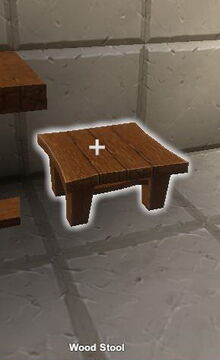 Creativerse Furniture 193229.jpg