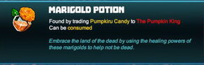 Creativerse Marigold Potion tooltip 2017-10-24 00-31-57-58