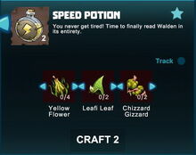 Creativerse R41 Speed Potion002.jpg