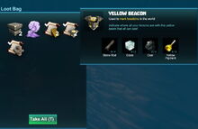 Creativerse beacon yellow 2018-04-07 02-25-23-60