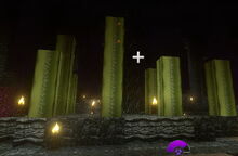 Creativerse cactus corruption.jpg