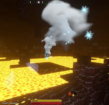 Creativerse freeze bomb 3 2018-10-09 00-26-13-15