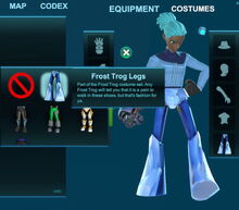 Creativerse frost trog legs 2018-08-26 11-26-33-34 costumes .jpg