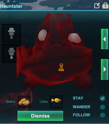 Creativerse hauntster pet 2018-11-12 21-45-06-1303.jpg