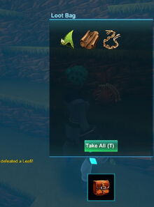 Creativerse leather 2018-10-05 12-13-32-50 Leafi.jpg