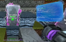 Creativerse sign 2019-06-16 11-33-44-64.jpg