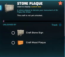 Creativerse sign unlocking 2019-02-27 12-53-46-312 unlocking signs