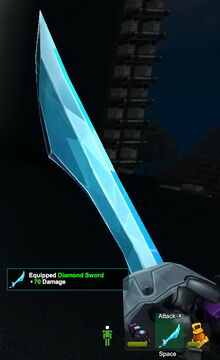 Creativerse sword swinging 2017-06-11 14-28-14-38