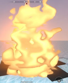 Creativerse tar on hardened lava 2018-02-06 00-07-02-150 temperature.jpg