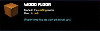 Creativerse tooltips R40 010 wood blocks crafted